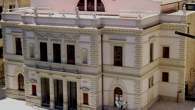 Democrazia partecipata per i canicattinesi: progetti da presentare entro il 30 settembre