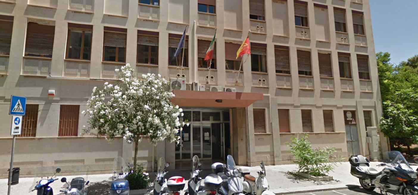 Sanità, visite specialistiche prenotabili al Cup di  San Vito Lo Capo