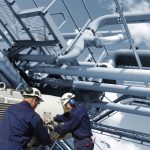 Istat rivede al ribasso  crescita Pil 2018 a +0,8%