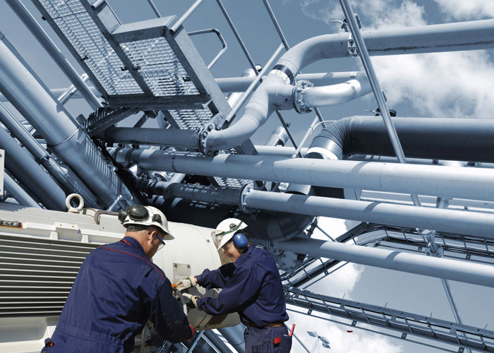 Istat rivede al ribasso  crescita Pil 2018 a +0,8%