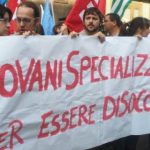 Percorsi Iefp in Sicilia: servono figure professionali all’altezza della sfida del Pnrr