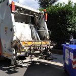 Messina, per la differenziata partenza a singhiozzo e scontro sulle nuove assunzioni in arrivo