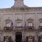 Interventi antisismici su tre immobili di proprietà del Comune di Nicosia