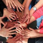 Giovani nisseni a supporto della comunità con l’avvio del progetto Ritorno al presente