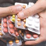 Carenza farmaci, Schillaci “Ricorrere a galenici, promuoverò mappe farmacie”