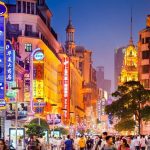 “Incrementare i flussi dalla Cina, poi un volo diretto”