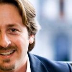 Covid, aiuti ai teatri siciliani, al via i pagamenti