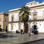 Zes Sicilia orientale, Comune di Augusta si oppone e chiede rettifica alla Regione