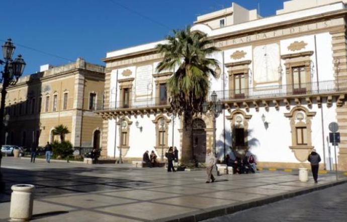 Zes Sicilia orientale, Comune di Augusta si oppone e chiede rettifica alla Regione