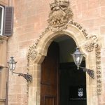 La scure del Cdm incombe su 17 leggi regionali