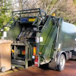 Caos Bellolampo: il nodo della questione è la qualità dei rifiuti trattati in discarica