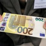 Sostegni bis, i finanziamenti previsti per Regioni, sanità e privati