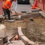 A Palma di Montechiaro 150 mila euro per finanziare nuovi cantieri di servizio