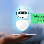 Italiani fedeli all’assistenza telefonica