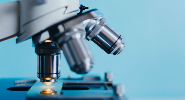 Nuovi studi per affrontare la sclerosi multipla: astrociti bersagli primari di terapie innovative