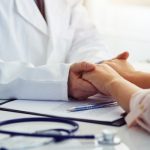 La Psicologia della comunicazione