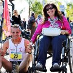 Una cittadinanza onoraria conferita per abbattere ogni forma di barriera