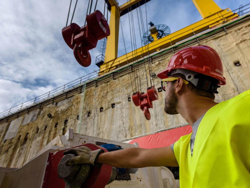 Per i sindacati una sfida che parte dal nisseno con l’obiettivo di cambiare il mondo del lavoro