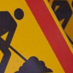 Cannata (FdI): “Entro 2024 consegna della tratta Ispica-Modica”