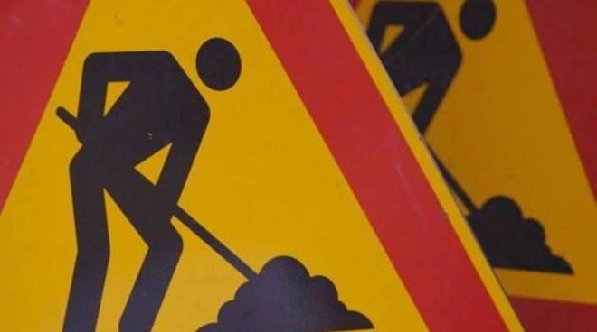 Anello ferroviario: lavori a una svolta, i commercianti chiedono più riguardo