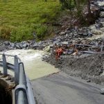 Oltre 300 milioni contro i rischi naturali, la Regione dice sì a otto progetti su dieci