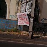 Librino, il quartiere abbandonato dove anche l’illuminazione è un lusso