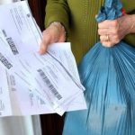 Riscossione dei tributi, Orlando: necessaria una riforma del sistema