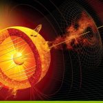 Guerra dell’energia, attesa la fusione