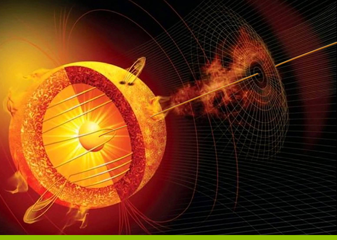 Rinnovabile, pulita, sicura e “inesauribile”. Il futuro dell’energia nella fusione nucleare