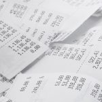 Lotteria scontrini, comincia il conto alla rovescia