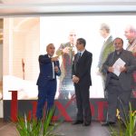 L’associazionismo al servizio del territorio, i Lions tendono una mano alla Regione siciliana