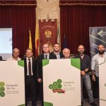 Impresa, Sicilia e futuro in una “Rete”, l’equazione vincente del Consorzio Solco