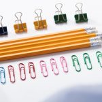 Salute, nasce primo laboratorio di ricerca sul disturbo ossessivo compulsivo in Italia