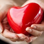 Donazione multiorgano a Siracusa, “Guardare oltre se stessi”