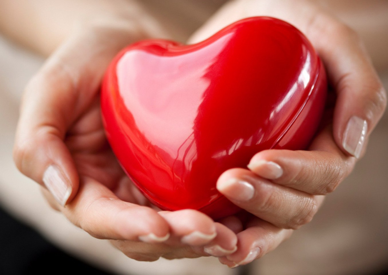 “L’indice del dono 2022”, quasi 2 milioni di sì: l’esempio virtuoso di Geraci Siculo