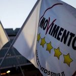 “Il potere logora…” anche il Movimento 5 stelle, analisi delle esperienze di governo pentastellato