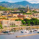 I numeri non mentono, ma la verità fa male la Città dello Stretto è in una crisi profonda