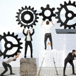 Crisi imprese, associazioni di categoria, “Regione usi confidi”