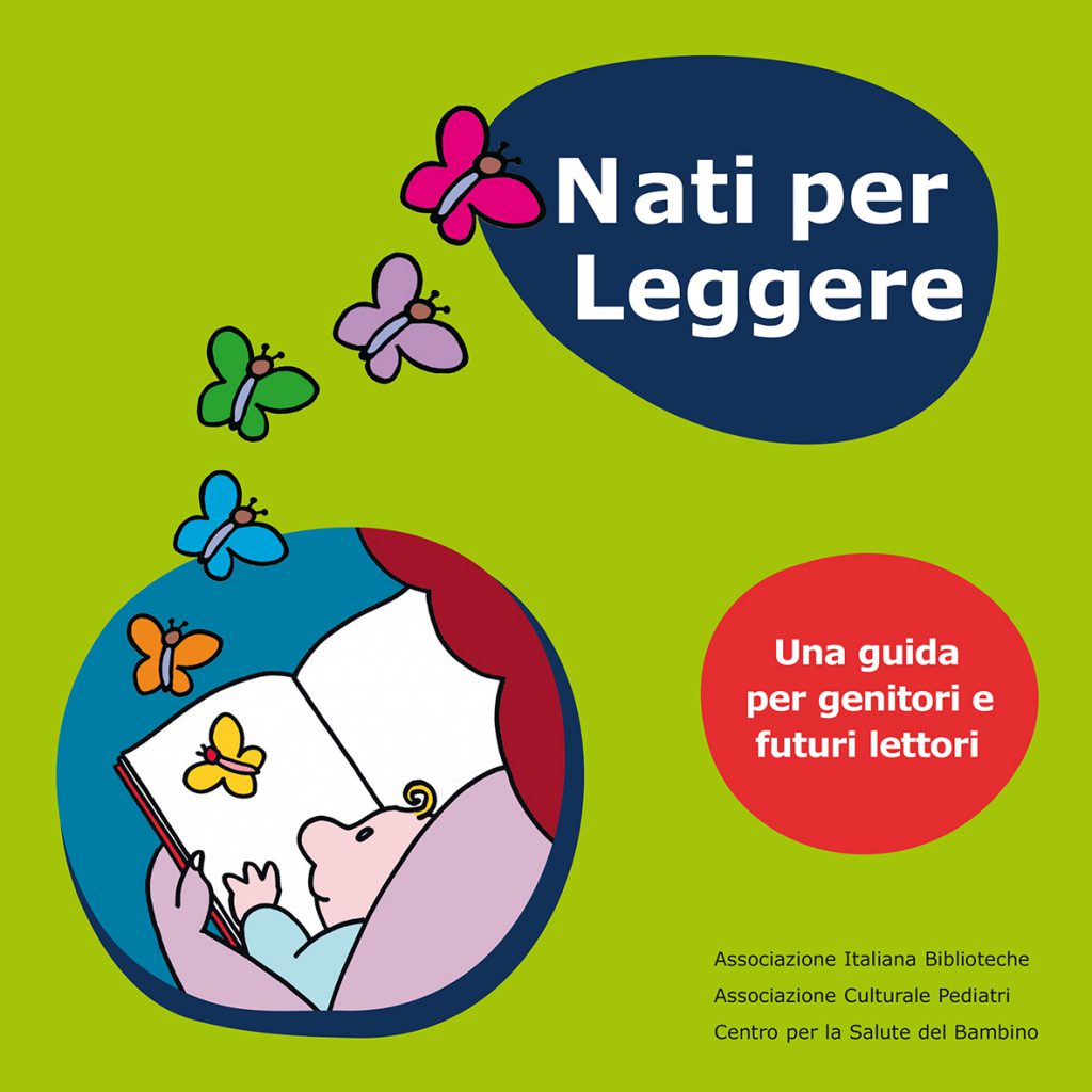 A Catenanuova un moderno spazio-gioco per bambini in cui divertirsi, leggere e imparare