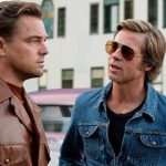 Gossip, Brad Pitt ha una nuova compagna: ecco chi è