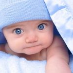 Ancora calo della natalità in Italia, nel 2018 diciottomila nati in meno