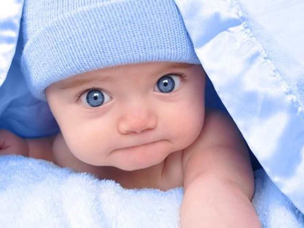 Covid, al via sperimentazione vaccino su bambini dai 2 mesi in su