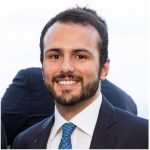 Pronti trenta milioni, Programma di sviluppo rurale a rilento