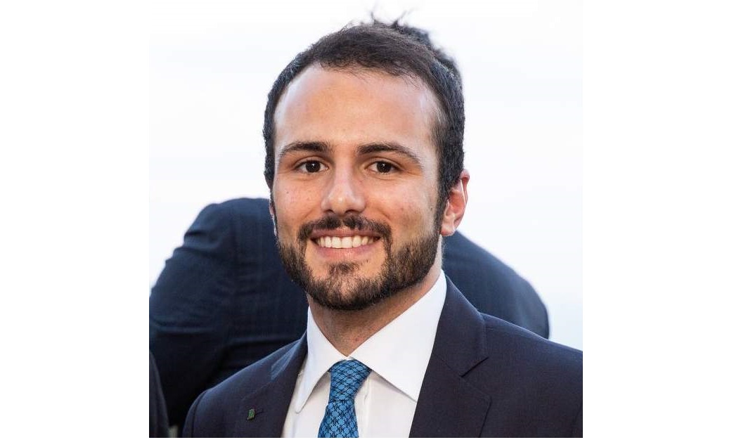 Pronti trenta milioni, Programma di sviluppo rurale a rilento