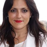 Ars improduttiva, la colpa non è del “Collegato”