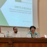 La crisi della scuola primaria miete vittime tra gli iscritti e il personale