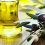 In Sicilia campagna olearia al via tra le incertezze