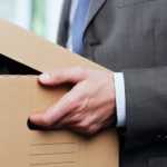 Rientro post-malattia, quando il licenziamento è ritorsivo