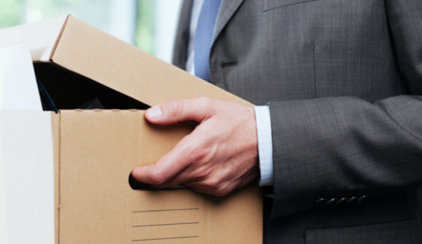 Rientro post-malattia, quando il licenziamento è ritorsivo