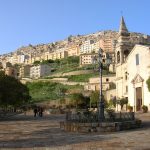 Il borgo dei borghi, in Sicilia tre candidature